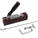 Bee Hive Box Puncher PRECISE AND SHARP Frame Eyelets Puncher