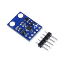 MMA7660 3 Axis Triaxial Accelerometer Sensor Module For Arduino