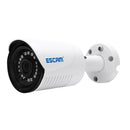 Escam Plane QE07 POE 1 MP 720P Waterproof Camera Wireless IR-Cut Night Vision IP P2P POE CCTV Security Camera EU Plug