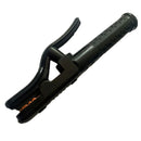 800A Copper Welding Welders Machine Ground Clamp Earth Clip Plastic Grip