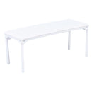 1/25 DIY Assembly Table Model Figure for Handmade Art Crafts Ornaments Gift