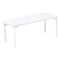 1/25 DIY Assembly Table Model Figure for Handmade Art Crafts Ornaments Gift