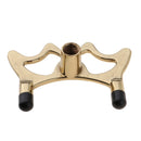 Billiard Table Bridge Heads Metal Spider Cue Rests Snooker Pool Cue Accessories