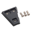 10Piece V Mount V-Lock Male Connector Plug for DSLR Camera Power Supply