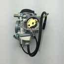 Carburetor for Yamaha Big Bear 400 YFM 400 YFM400 2000 - 2006 2x4 4x4 Carb