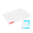 HD E-Reader Glass Screen Protector Cover Shield for Amazon Kindle Paperwhite