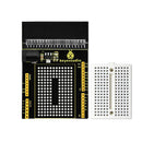 Protoshield Expansion Board with Experiments Board Breadboard for Arduino