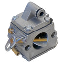 Chainsaw Carburetor Carb For STIHL MS170 MS180 017 018 Type ZAMA 11301200603
