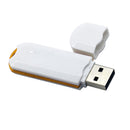 High Speed USB Flash Drive Disk Stick PenDrive for Computer Gold 32GB