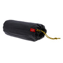 Lightweight Summer Mosquito Net Tent for 2 Person Random Color