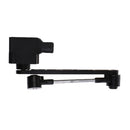 Headlight Vertical Level Height Sensor for BMW 6784696 Land Rover RQH100030