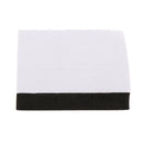 Black Sponge Cushion Fixed Pad with Adhesive for Water Pump Abatement Noise, Use