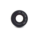 1.51X Fixed Focus Viewfinder Eyepiece Eyecup Magnifier for Canon DSLR Camera