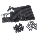 Chevy LS1 LS6 LS2 97-03 Cylinder Head Stud Kit 4.8L 5.3L 5.7L 6.0L 33380 LQ9