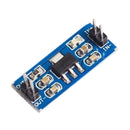 AMS1117 3.3V PCB Power Supply Step Down Module Voltage Regulator For Arduino