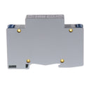 SPD-RS485 5KA-10KA Surge Arrester Industrial Control Signal Surge Protector Surge Protection Device
