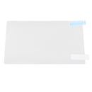 Transparent Protective film For 2016 2017 Macbook Pro 13" Touch Bar (A1708)