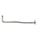 Outboard Steering Rod Link-Throttle Lever 27cm/10.6'' for Yamaha 30 - 60 Horsepower