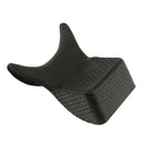 New Shampoo Bowl Neck Rest Cushion Salon Hair Washing Sink Basin Accessories