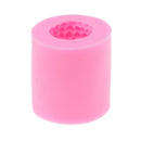 Christmas Pine Cone Silicone DIY Fondant Cake Mold Chocolate Sugarcraft Baking Mould Tools for Cake Decoration