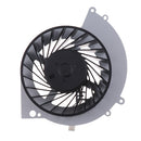Internal Cooling Fans Replacement Part CPU Cooler for PS4 1200 KSB0912HE-CK2M