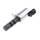 Variable Valve Timing Solenoid for Camry Hybrid Highlander Rav 4 Matrix 2.4L