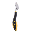 Upholstery Metal Staple Remover-Dedicated Nail Puller Spike Lifter Hand Tool