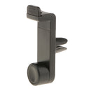 Universal 360 Rotation Car Truck Air Vent Mount Holder Stand for Smart Phone GPS