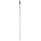 1.5m Telescopic Fishing Landing Net Handle Fishing Stalker Travel Fishing