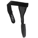 Cotton Anti-Slip Single Finger Fishing Glove Breathable Casting Finger Guard