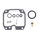 Pack of Carburetor Carb Repair Kit Replacement for Yamaha 18-9331