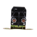 Starter Solenoid for MTD 725-1426 925-1426 725-0771 925-0771 and More Models Direct Fit Accessories