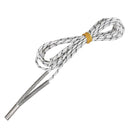 1 Meter Cartridge Heater 12V 50W For Prusa Reprap 3D Printer Extruder Hotend