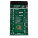 Battery Test Charger Activation Board for Apple Phone 4 / 4s / 5 / 5c / 5s / 6 / 6s / 6+ / 6s+ / 7 / 7Plus / 8 / 8 Plus/ X