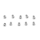 Laptop Mount Screws Repair Tools Kits for Apple Macbook Retina A1398,A1502,A1425