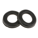 Ear Pads Ear Cushion Ear Cover Earpad For SUPERLUX HD668B HD669 HD 668B 669
