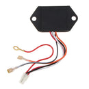 CDI Ignitor for EZGO Gas Golf Cart