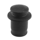 Cigarette Lighter Universal Waterproof Plug AP208 Dust Cover Cap Socket Car