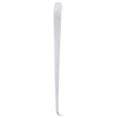Stainless Steel Put Out Extinguish Candle Wick Dipper Snuffer Hook Home Candle Accessories