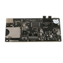 3.2inch Full-Color Touch Screen LCD Display MKS-TFT32 32bit Support USB WIFI