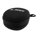 Fishing Reel Protective Bag Case for Baitcasting/ Drum/ Spinning/ Raft Reel