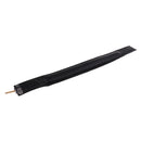 Extra Wide Shoulder Strap 60/80/96/120 Bass Belt Accordion Replacement Parts