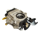 Carburetor Carb For WYK-192 Leaf Blower Fit For Echo PB651 PB755 Series