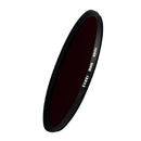 Zomei 82 mm Infrared X-Ray IR Filter Lens for SLR Camera 850nm