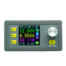 DC-DC Buck Converter Step-down Programmable Power Supply Module DP30V5A
