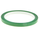 High Temperature Insulation Polypropylene Film Tape (7mm100m)