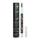 Women Pro Eye Makeup Beauty Cosmetic Waterproof Smudge-Proof Glitter Matte Eye Shadow Pen Pencil Crayon