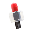 Car Engine Knock Detonation Sensor for Honda Acura Accord Civic CR-V 30530-PNA-003 30530PPLA01