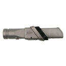 Switchable Vacuum Bristle Brush Power Nozzle for Dyson DC3 DC45 DC52 DC58 DC59 V6