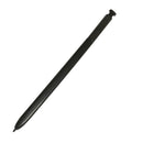 Luxury Metal Stylus Cell Phone Touch Screen Capacitive Write Pen Styli for Samsung Galaxy Note 8 Black